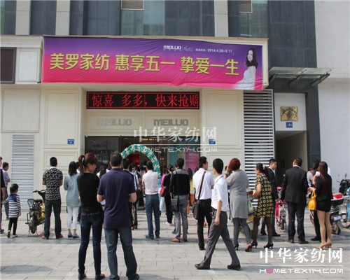 _Ҽ"ʢ•"ﶬ̕(hu )AM(mn)Ļ