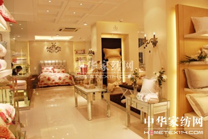 ʲôһЩҼyٍX(qin)