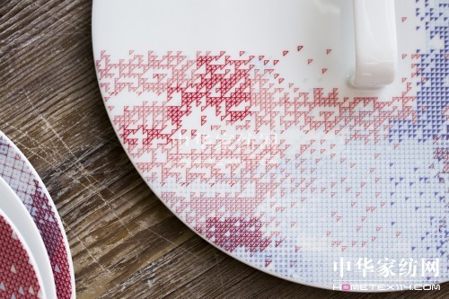 1ءw|(zh)ؾӼմɄ(chung  )OӋ