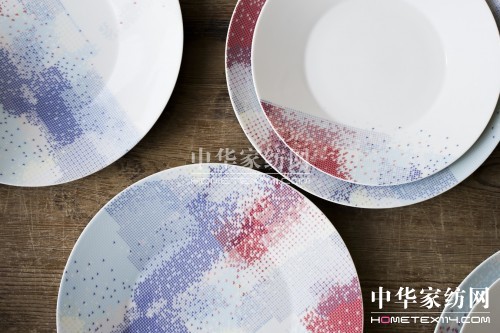 1ءw|(zh)ؾӼմɄ(chung  )OӋ