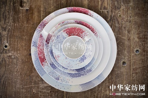 2ءw|(zh)ؾӼմɄ(chung  )OӋ