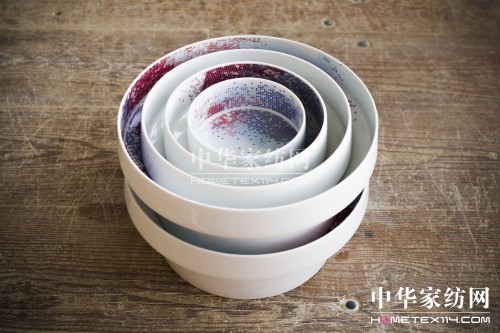 2ءw|(zh)ؾӼմɄ(chung  )OӋ