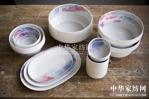 2ءw|(zh)ؾӼմɄ(chung  )OӋ