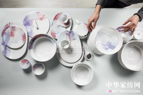 3ءw|(zh)ؾӼմɄ(chung  )OӋ(MD)