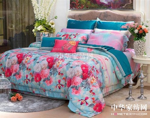 WɼҼI(y)δ(li)