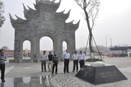 ЇzIf(xi)(hu )ɶ\T(mn)zIĻС