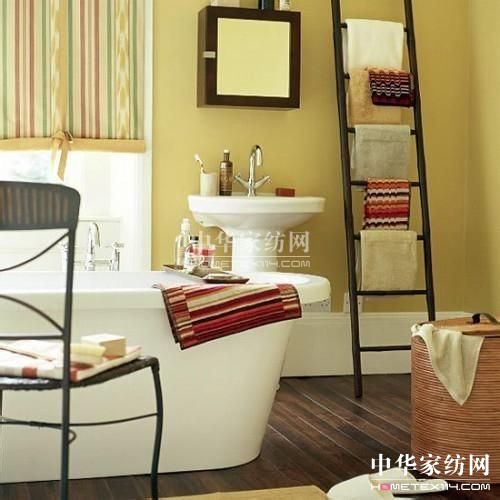 Ʒg^(gu)С鶼@!