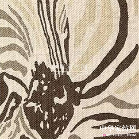 1(dng)ﻨy2014괺ıڅ