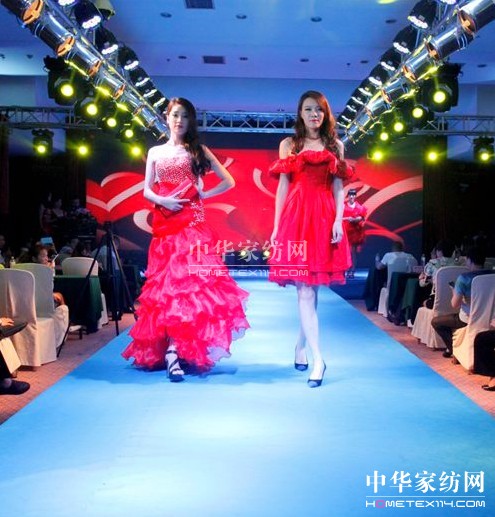 2014Ҽ(jng)N(xio)̴(hu )ӆ؛(hu )AM(mn)ɹ