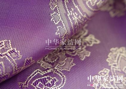 wИI(y)A(yng)ͻЈ(chng)