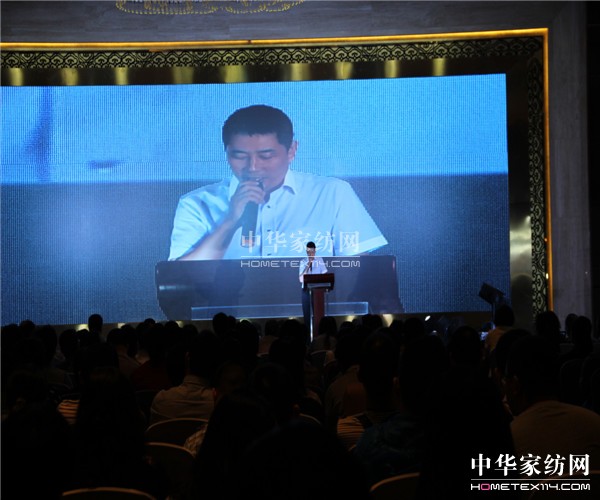 2014_ŶƷӆ؛(hu )չ