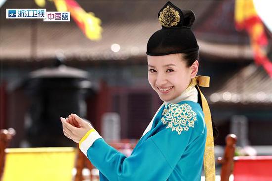 (lin)Ҽyֶ箋(hu)Ҿ