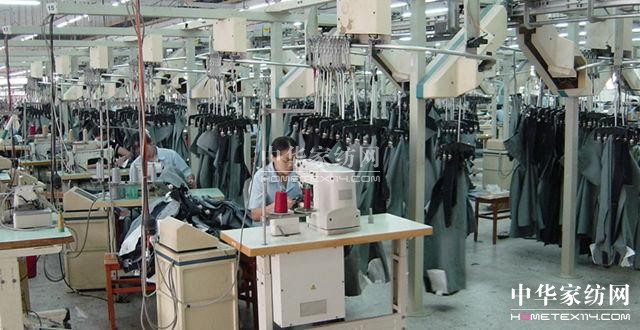 ԽϼADpٌAԭه(li)