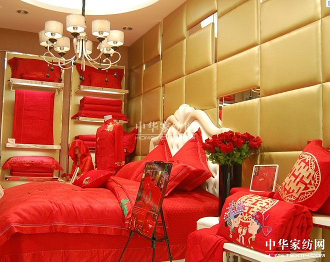 ʥR2014ﶬƷl(f)(hu )63_(ki)