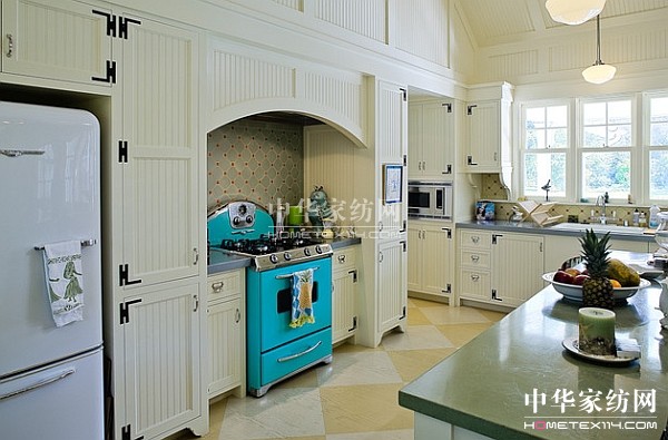 5ŵL(fng)uN OӋ(g)?li)?i)