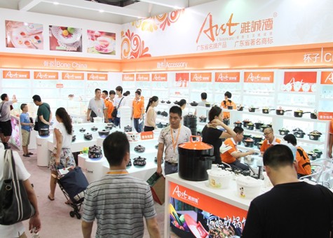 108ð؛(hu )F(chng)I(lng)O2Oǰw򞡱