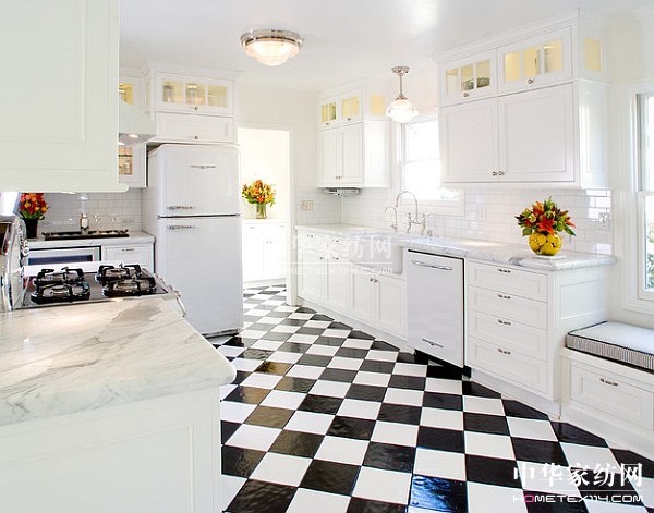 6ŵL(fng)uNOӋ(g)?li)?i)