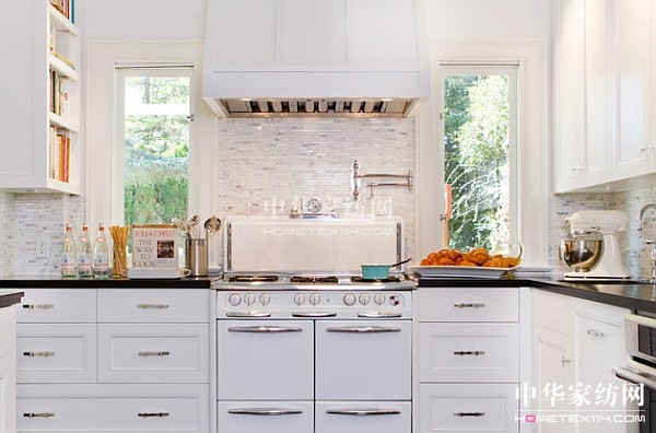 6ŵL(fng)uNOӋ(g)?li)?i)