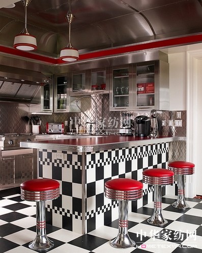 6ŵL(fng)uNOӋ(g)?li)?i)