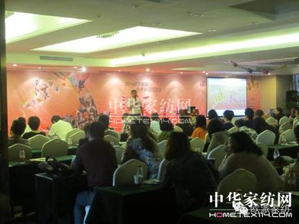 WɼҼﶬƷӆ؛(hu )AM(mn)չ