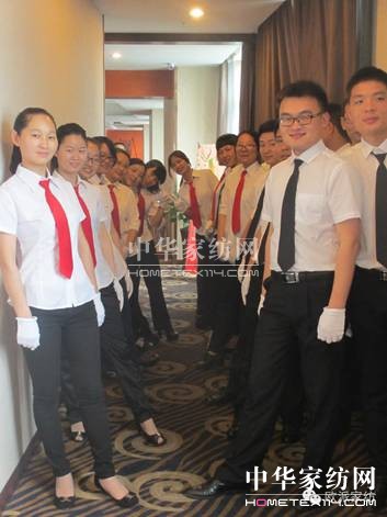 WɼҼﶬƷӆ؛(hu )AM(mn)չ