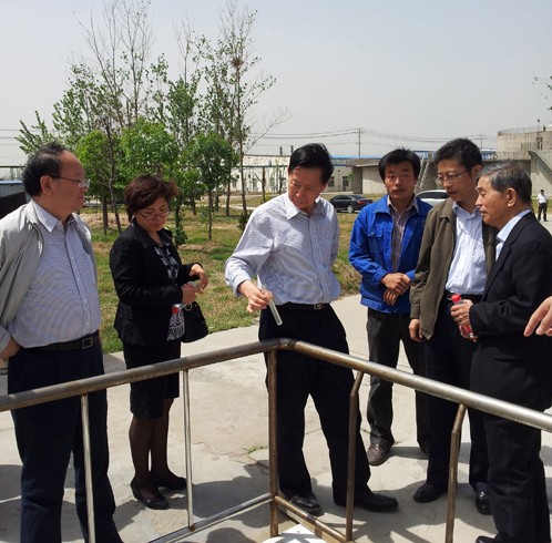 м(lin)ЇB(ti)дٕ(hu )չ(lin){