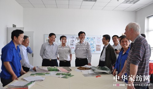 м(lin)ЇB(ti)дٕ(hu )չ(lin){