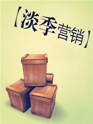 ҼI(yng)N(xio)ͻ