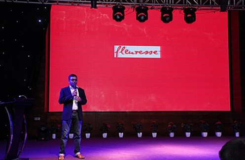 ӳ_m2014ﶬƷl(f)M(mn)Y