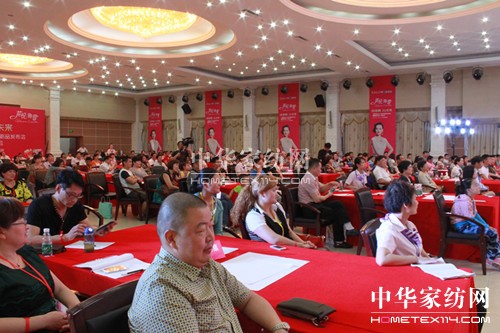 (lin)Ҽ2014ﶬƷl(f)(hu )_(ki)