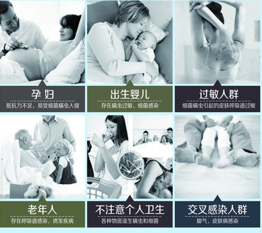 x(chng) So˯΢h(hun)