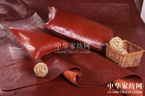 ߛϯǈ(chng) ţƤϯr(ji)ܽ܆