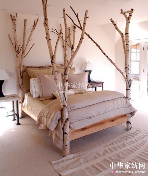 ˯(chung  )c(din)ܽ܆