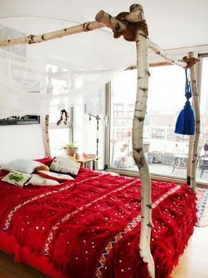 ˯(chung  )c(din) ܽ܆