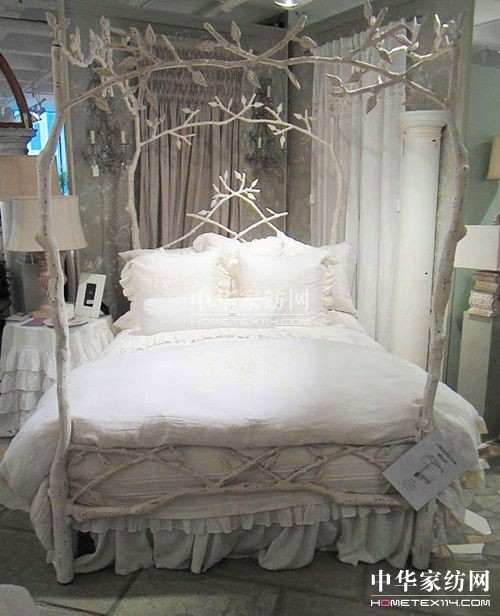 ˯(chung  )c(din)ܽ܆