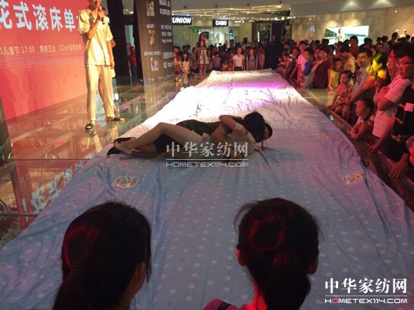 Ϸ˼Sɾ"f(wn)ˇ^(gun)"