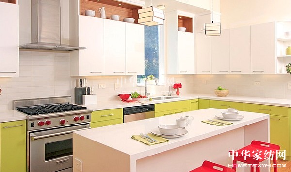 4F(jin)sL(fng)N vOӋ(jin)