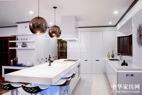 4F(jin)sL(fng)NvOӋ(jin)