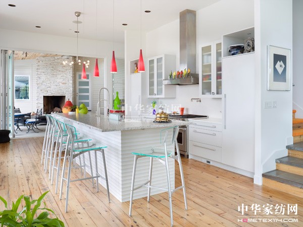 5F(jin)sL(fng)NvOӋ(jin)