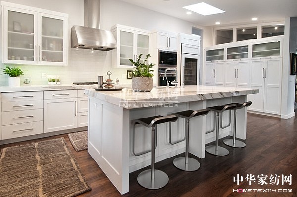 5F(jin)sL(fng)NvOӋ(jin)