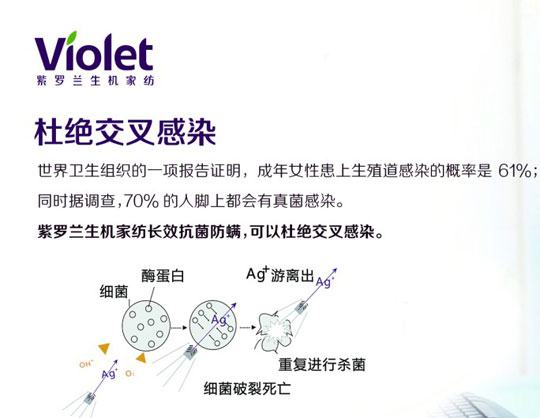 x(chng)o(w)ײʲôPҰȫ