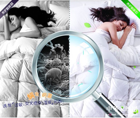 x(chng)o(w)ײʲôPҰȫ