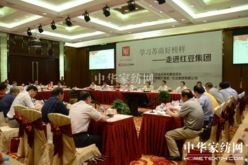 W(xu)K̺ðӡ(dng)M(jn)t