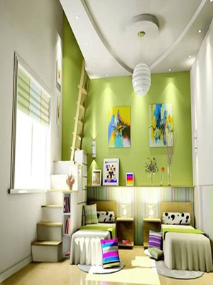 ͯ?li)?i)\(dng)L(fng) 籭c(din)ȼ