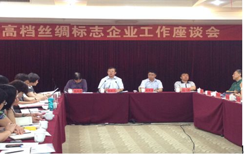 ߙnzI־I(y)Մ(hu )Ϸ_(ki)