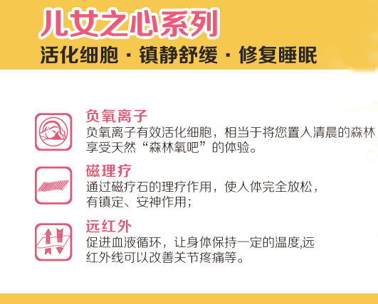 տ{CϰYҪؓxӼҼ