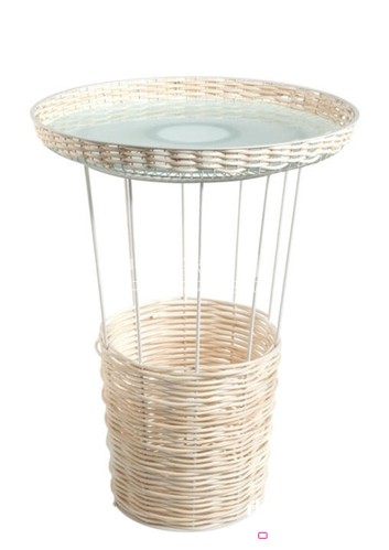 1UfL(fng)ȄeM(chung  )ҾƷ