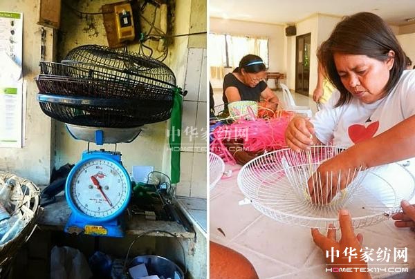 1UfL(fng)ȄeM(chung  )ҾƷ