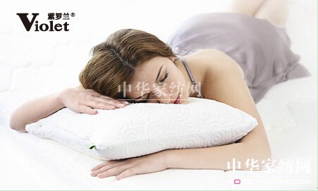 ˲l(shu)˯(li)Ҫ