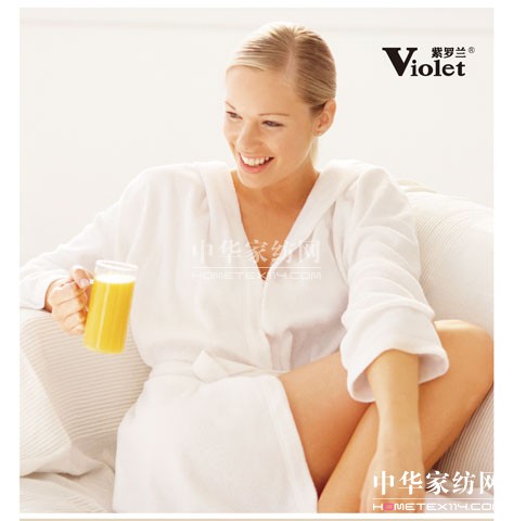 ˲l(shu)˯(li)Ҫ